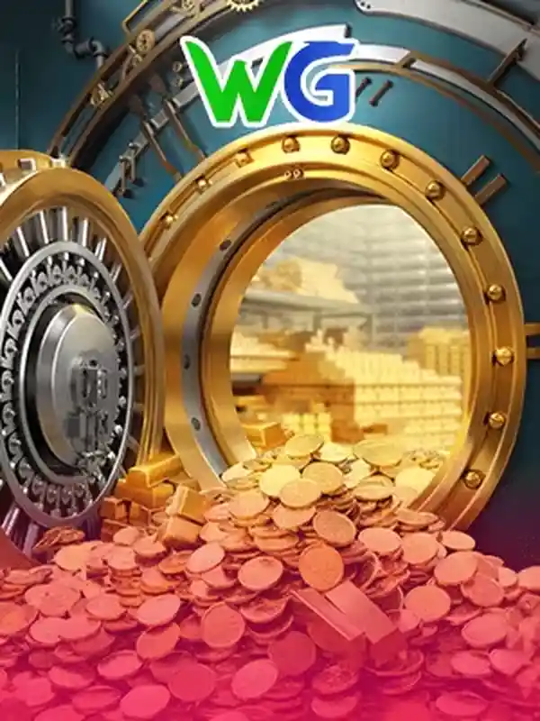 ভল্ট অনলাইন ক্যাসিনো গেম 1xbet bangladesh login