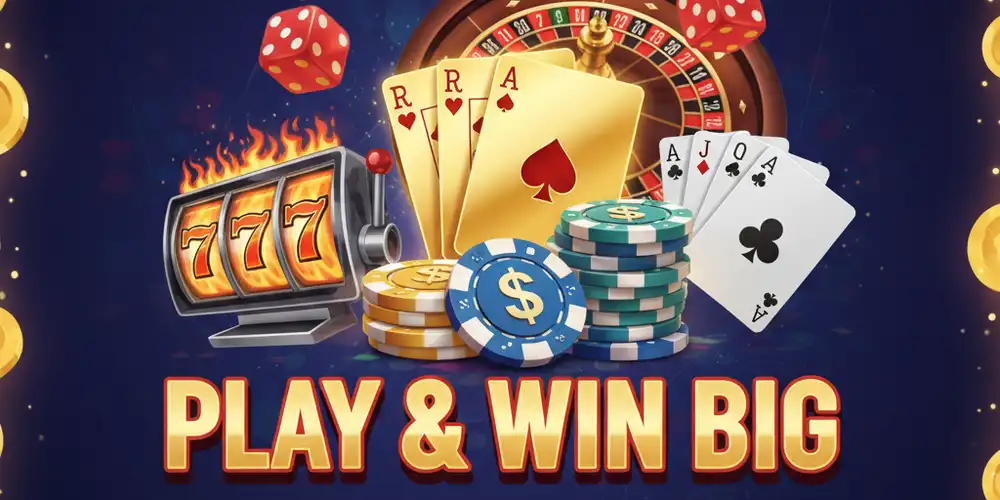 1xbet bangladesh login banner